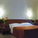 호텔 Giusy