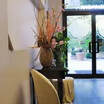 Giusy 4* 카스텔라네타 마리나