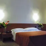 Giusy 카스텔라네타 마리나