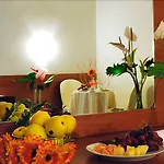 Giusy 4* 카스텔라네타 마리나