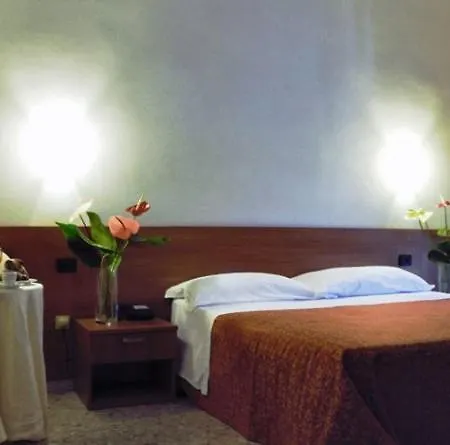 Giusy Hotel