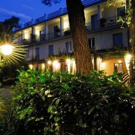 Hotel Giusy
