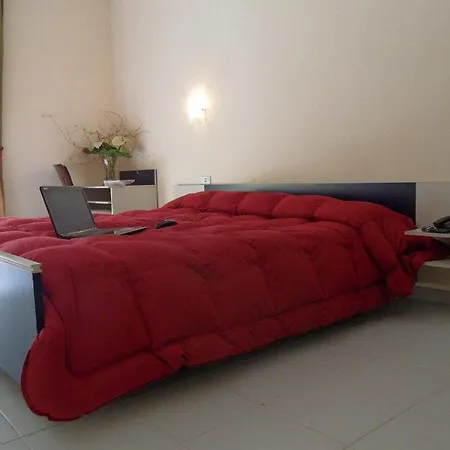 Giusy Hotel