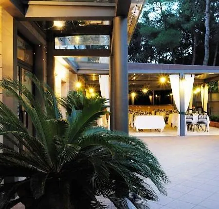 Giusy Castellaneta Marina
