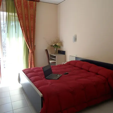 Hotel Giusy