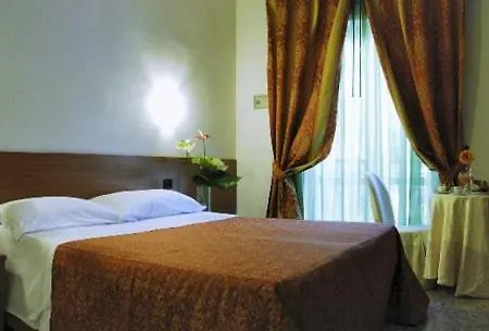 Giusy Hotel