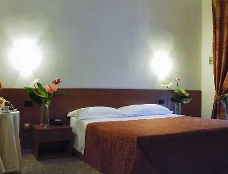 Hotel Giusy