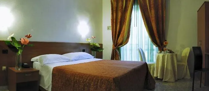Giusy Hotel