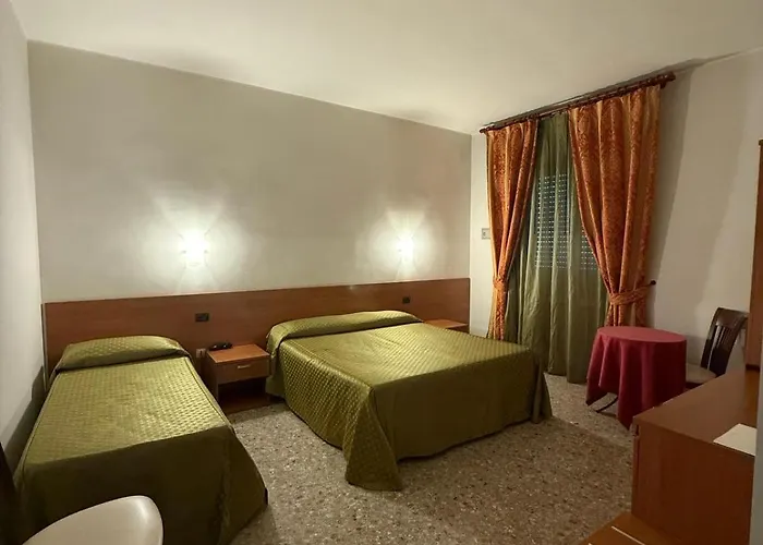 Giusy Castellaneta Marina