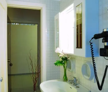 Hotel Giusy Castellaneta Marina