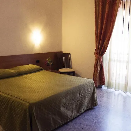 Giusy Hotel