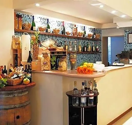Giusy Hotel