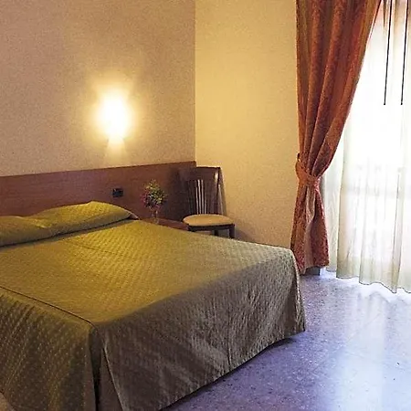 Hotel Giusy