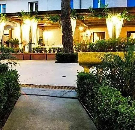 Giusy Castellaneta Marina